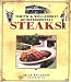 Books : Smith and Wollensky Steak Book