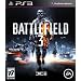 Battlefield 3 PS3