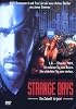 Strange Days (DVD)