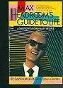Max Headroom's Guide to Life