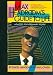 Max Headroom''s Guide to Life