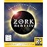 Zork Nemesis - PC