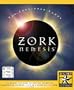 Zork Nemesis