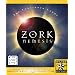 Zork Nemesis