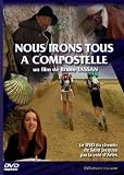 Revue   / Nous Irons Tous à Compostelle