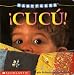 Search : Cucu! (Baby Faces)