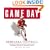 Nebraska Football: The Greatest Games, Players, Coaches, And Teams in the Glorious Tradition of Cornhusker Football (Game Day)