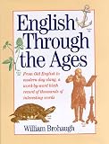 English Through the Ages