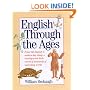English Through the Ages