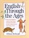 Book English Through the Ages