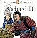 Richard III