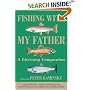 Fishing with My Father