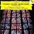 Poulenc: Gloria; Stabat Mater