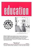 Education - Project Innovation Of Mobile