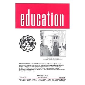 Click here to buy Education - Project Innovation Of Mobile.