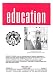 Education - Project Innovation Of Mobile