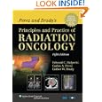 Perez and Brady's Principles and Practice of Radiation Oncology
