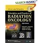 Perez and Brady's Principles and Practice of Radiation Oncology