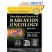 Perez and Brady's Principles and Practice of Radiation Oncology