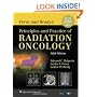 Perez and Brady's Principles and Practice of Radiation Oncology