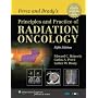 Perez and Brady's Principles and Practice of Radiation Oncology
