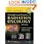 Perez and Brady's Principles and Practice of Radiation Oncology
