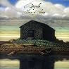 Image of album by Bryndle
