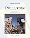 Book Pollution (Writing the Critical Essay)