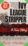 Ivy League Stripper