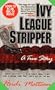 Ivy League Stripper