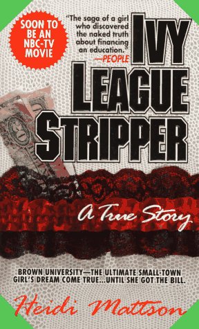 Ivy League