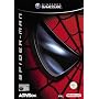 Spider-Man: The Movie (GameCube)