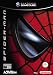 Spider-Man: The Movie (GameCube)