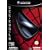 Spider-Man: The Movie (GameCube)