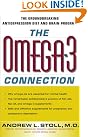 The Omega-3...