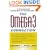 The Omega-3 Connection: The Groundbreaking Antidepression Diet and Brain Program