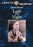 Lady of the Night