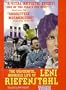 The Wonderful, Horrible Life of Leni Riefenstahl