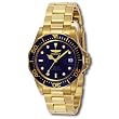 Invicta Weekly Deal: Men's Pro Diver Collection Automatic Watch