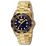 Invicta Men's 8930 Pro Diver Collection Automatic Watch