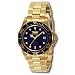 Invicta Men's Pro Diver Collection Automatic Watch #8930