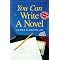 pare down your wish list - Books