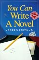 You Can Write a Novel