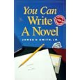 You Can Write a Novel (You Can Write)