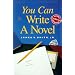 You Can Write a Novel (You Can Write)