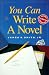 You Can Write a Novel