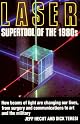 Laser: Supertool of the 1980s