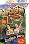 Roller Coaster Tycoon: Sudden Turn