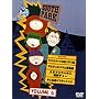 �T�E�X�p�[�N[DVD] VOL.6