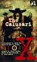 The Calusari (The X-Files 1)